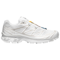 Salomon XT-6 - Salomon White