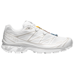 White/White