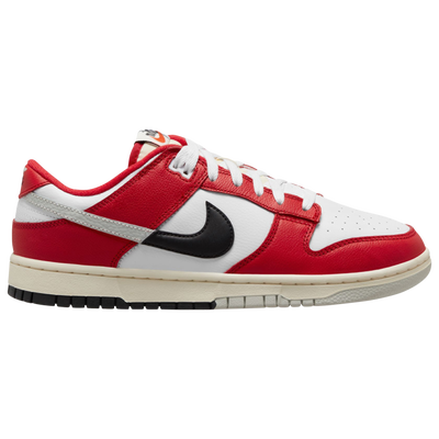 Nike Dunk Low Retro Premium Remix