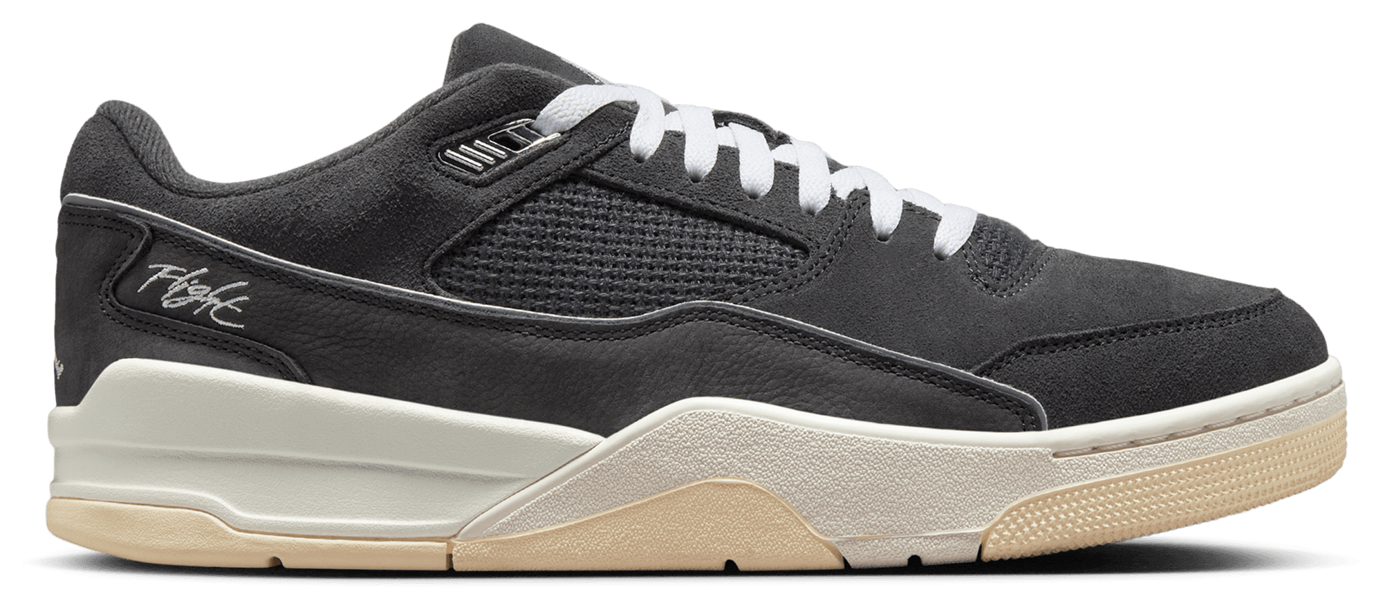 ★NIKE★大人気★JORDAN FLIGHT COURT★追跡可 Jordan Flight Court | Foot Locker Canada
