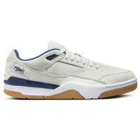 Neutral Grey/Midnight Navy/Light Brown- Essential Navy
