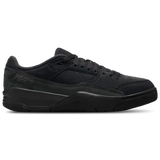 Black/Anthracite