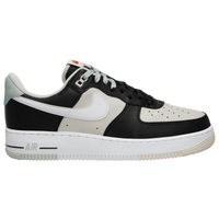 Nike air force 1 level best sale 8 utility