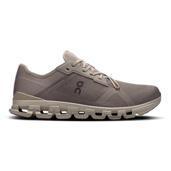 Men's - On Cloud X 4 AD  - Cinder/Sand