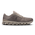 On Cloud X 4 AD  - Men's Cinder/Sand