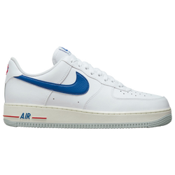 Nike Air Force 1 chaussures Foot Locker Canada