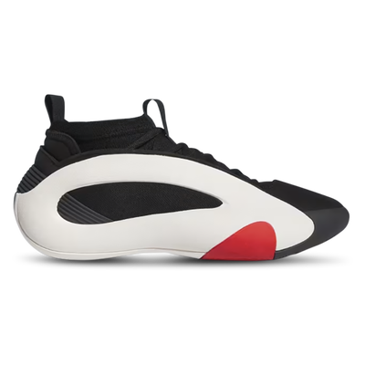 Foot locker clearance new releases mens