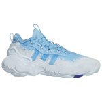 Sky Tint/Team Royal Blue/Semi Blue Burst