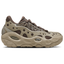 Men's - PUMA LA FRANCE RNNR  - Tan/Brown