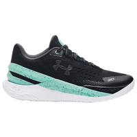 Under Armour Curry  Champs Sports Canada