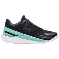 Under Armour Curry Shoes