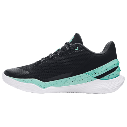 Under Armour Curry 2 Low Foot Locker Canada