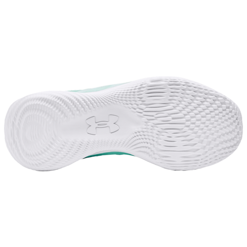 Under Armour Curry 2 Low