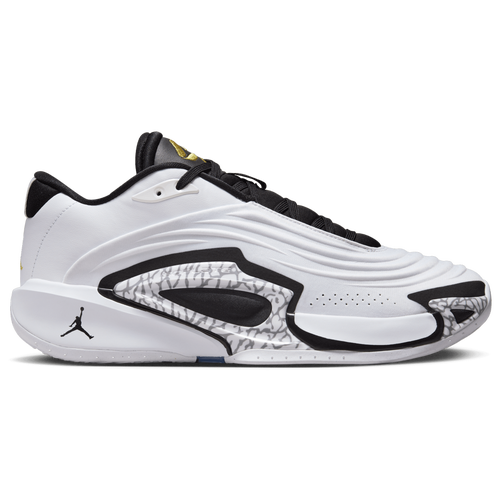 Foot locker mens basketball shoes sale online