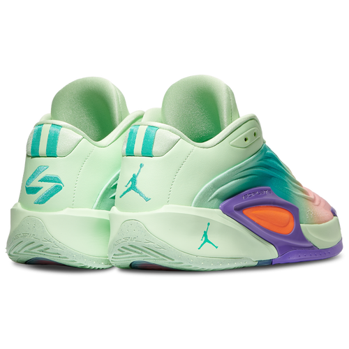 Basketball shoes halifax shop