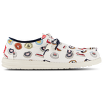 White/Multi