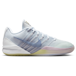 Nike Sabrina 3 - Men's | Champs Sports