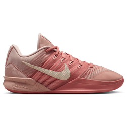 Nike Sabrina 3 - Men's | Champs Sports Canada