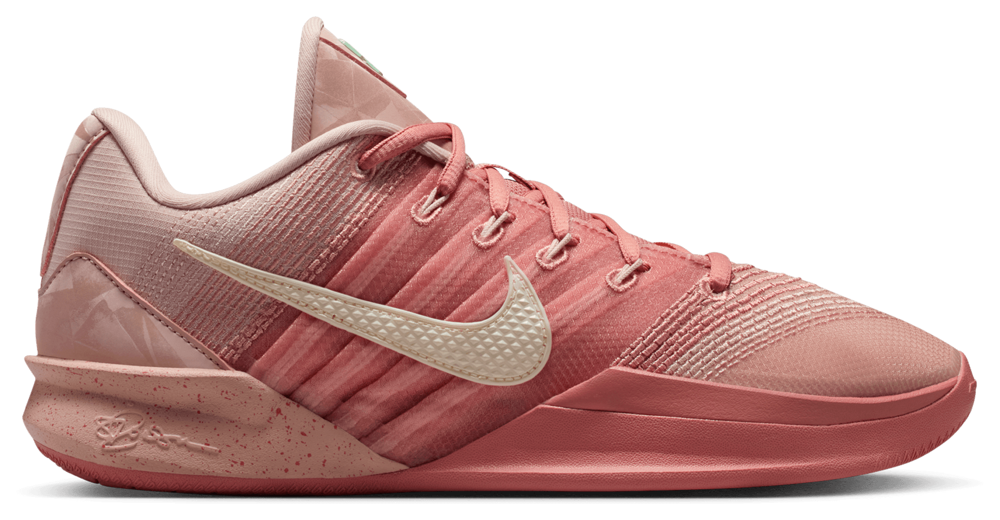 Nike Sabrina 3  - Men's
