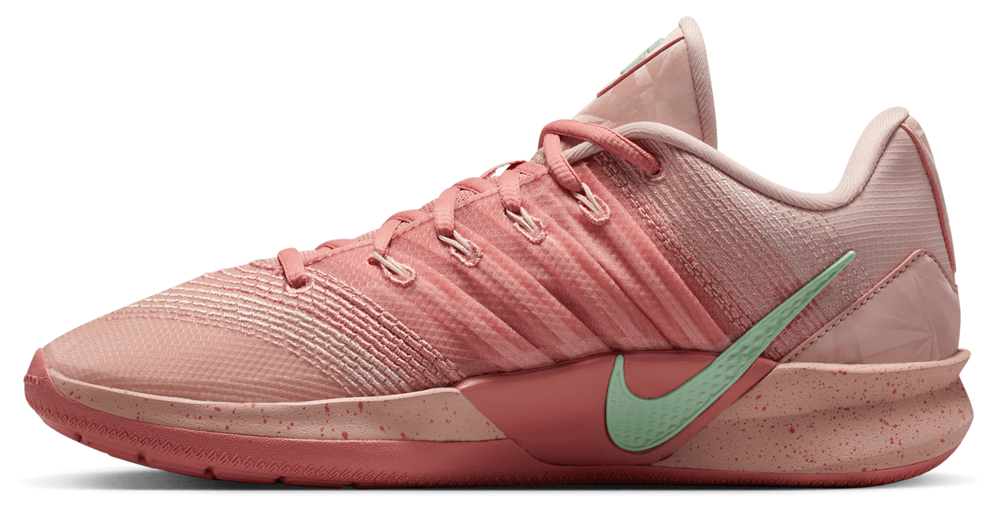 Nike Sabrina 3  - Men's