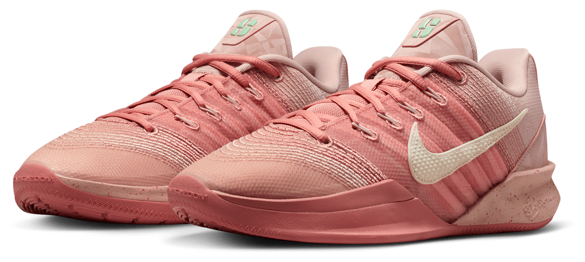 Nike Sabrina 3  - Men's
