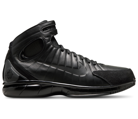 Nike Zoom Huarache 2K4 OT