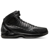 Black/Black
