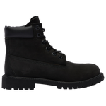 Black/Black/N/A