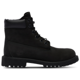 Black/Black/N/A