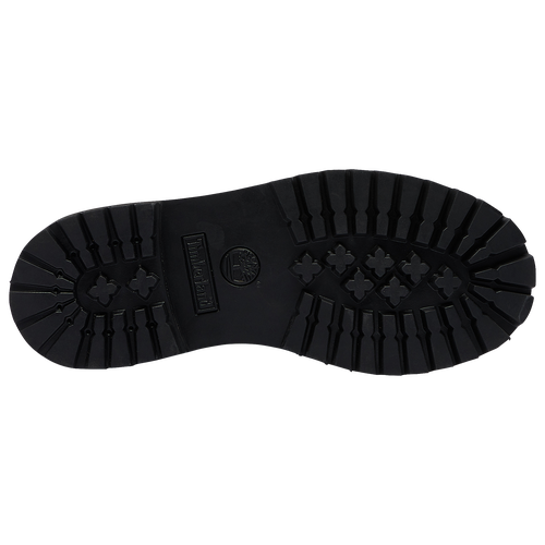 Timberland 6" Premium Waterproof Boots Image 5 of 6. Tap to open photo gallery.