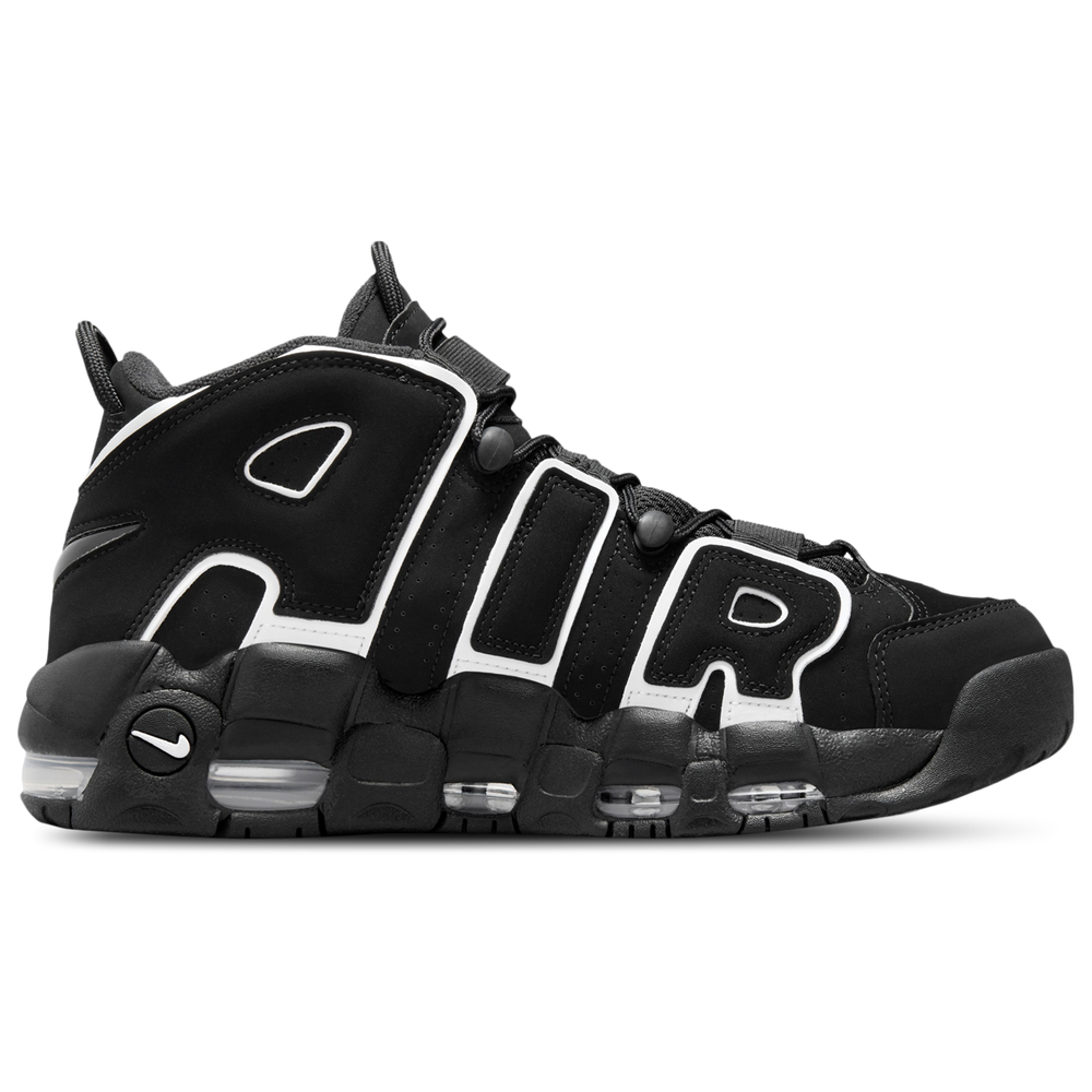 Nike Air More Uptempo '96