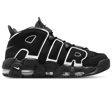 Nike Air More Uptempo '96