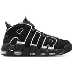 Black/White