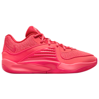 Nike kd hot sale kid shoes