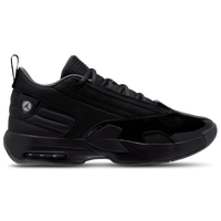 Black/Black/Black