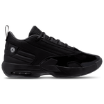 Black/Black/Black