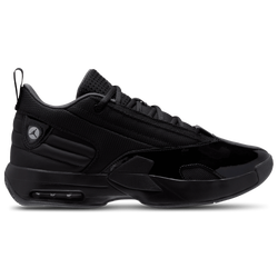 Men's - Jordan Max Aura 6 - Black/Black/Black