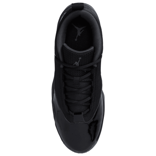 Footlocker jordan max aura outlet