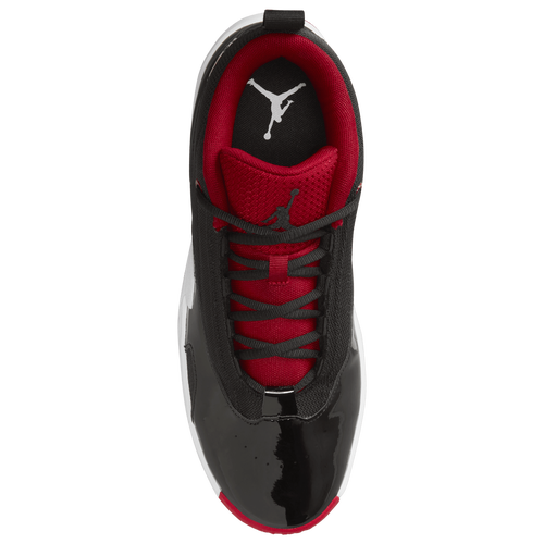 Foot locker jordan aura on sale