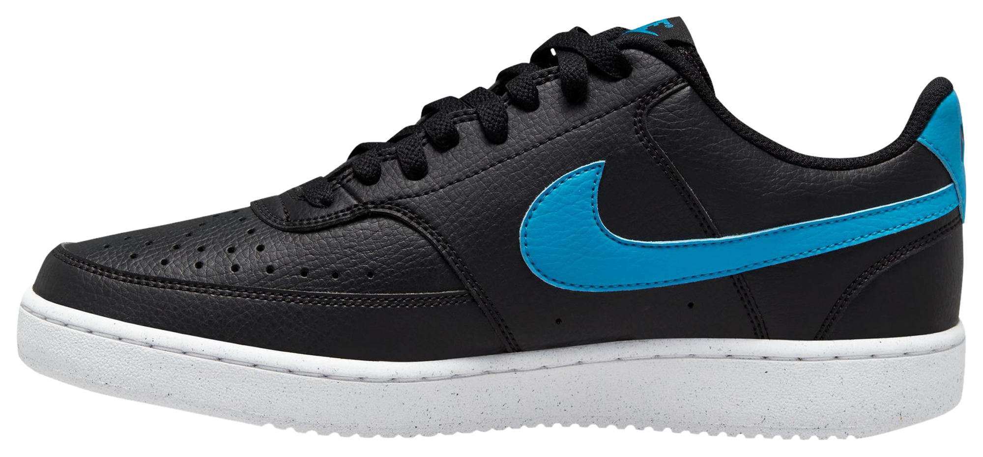 Nike Court Vision Low - Men's | Upper Canada Mall