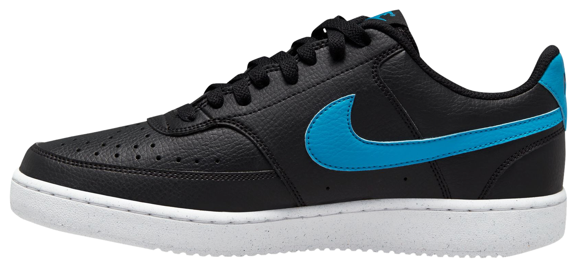 Nike Court Vision Low Men's Upper Canada Mall