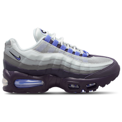 エアマックス95OG NIKE（ナイキ） エア マックス Air Max 95 Essential メンズ 749766