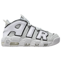 Nike air hot sale uptempo mens