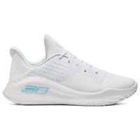 Under Armour Curry Shoes