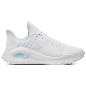 Curry 6 shoes canada online