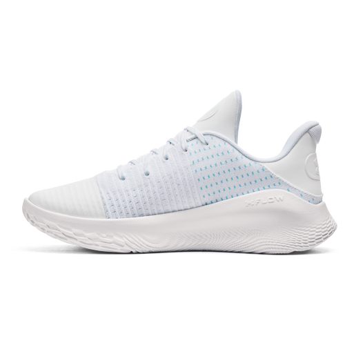 Ua curry 4 shoes online