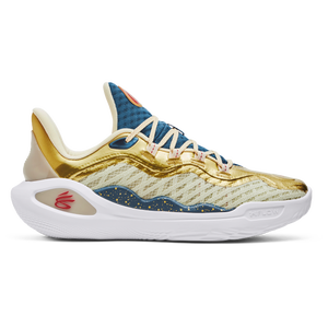 Under Armour Curry Shoes Foot Locker Canada