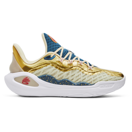 Under Armour Curry 12 | Foot Locker Canada