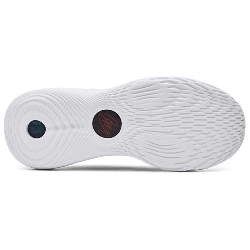 Under Armour Curry 11 Foot Locker Canada