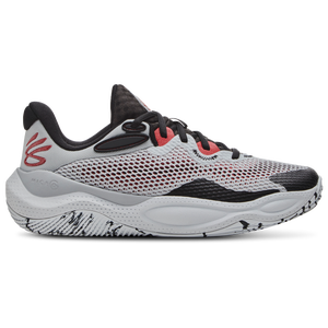 Under Armour Curry  Champs Sports Canada